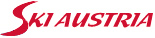 Ski Austria Logo